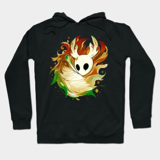 hollow knight Hoodie